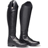 Mountain Horse Bottes d'Équitation Veganza Noir