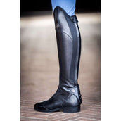 Mountain Horse Bottes d'Équitation Xanadu Noir