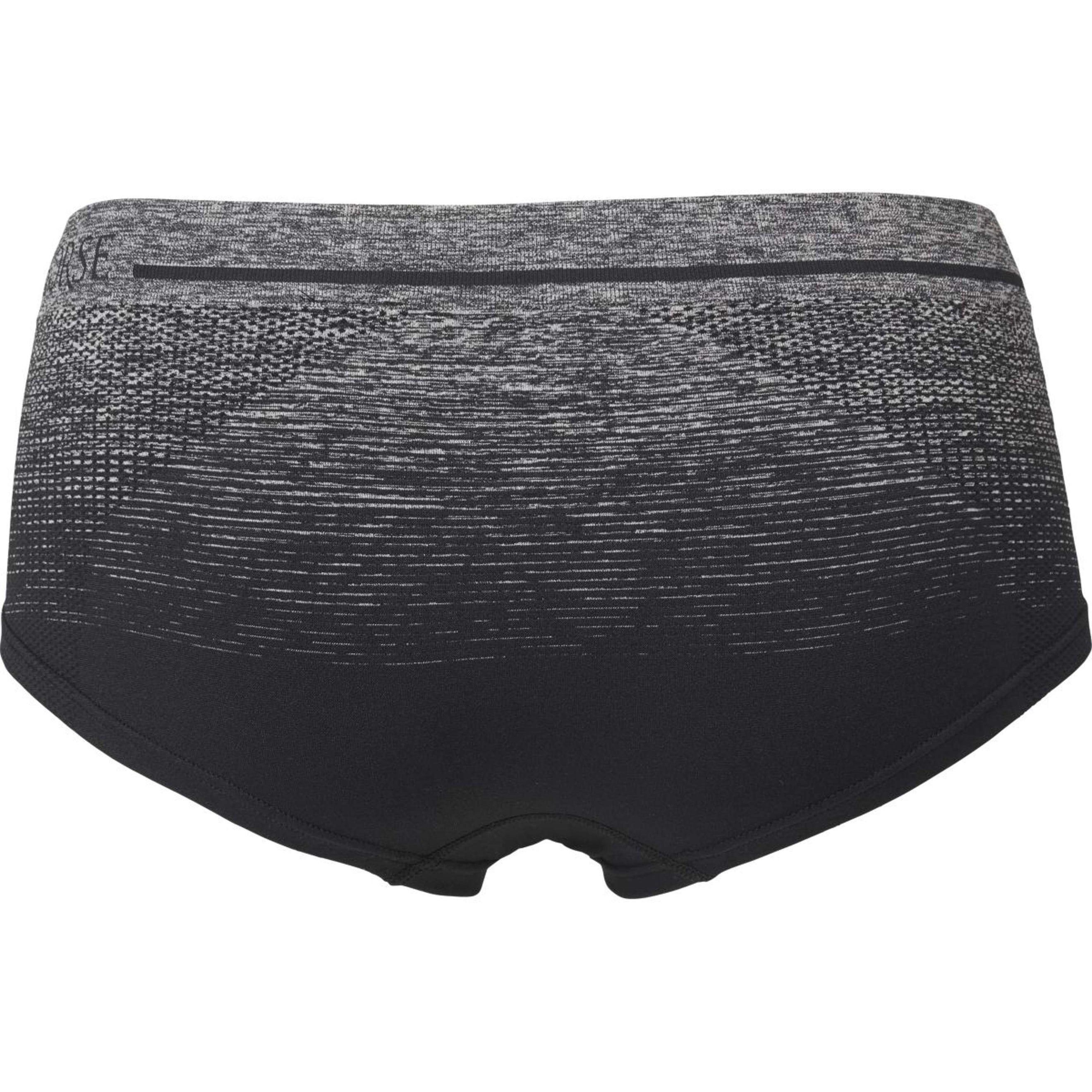 Mountain Horse Sous-Vêtement Adore Tech Noir Mélange Mountain Horse Sous-Vêtement Adore Tech Noir Mélange