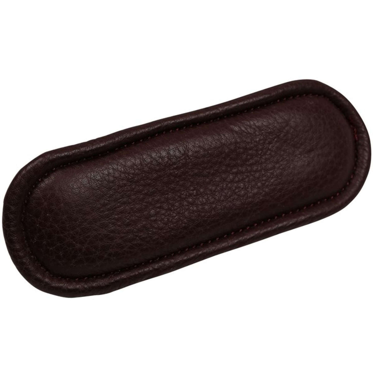 Montar Protection Muserolle Marron