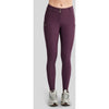 Montar Pantalon d'Équitation MoPhilipa Full Grip Fig