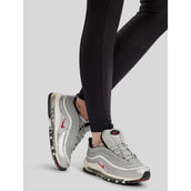 Montar Pantalon d'Équitation MoPhilipa Full Grip Noir