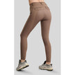 Nougat Brown