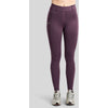 Montar Legging d'Équitation MoMaisy Full Grip Fig