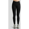 Montar Pantalon d'Équitation MoFair Full Grip Noir