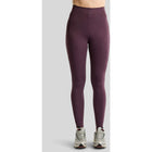 Montar Legging d'Équitation MoFair Full Grip Fig