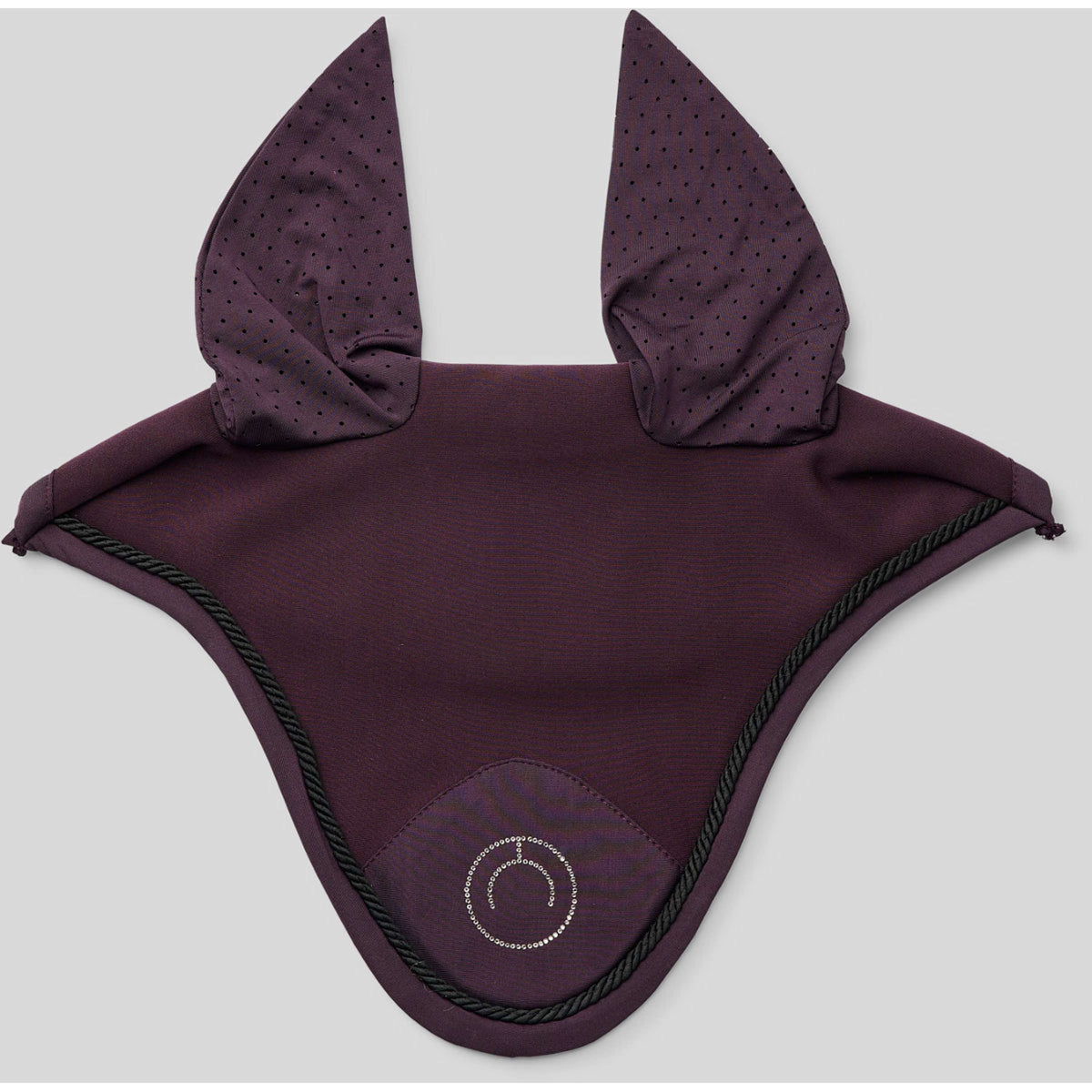 Montar Bonnet Anti-Mouches Fig