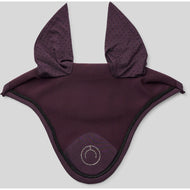 Montar Bonnet Anti-Mouches Fig