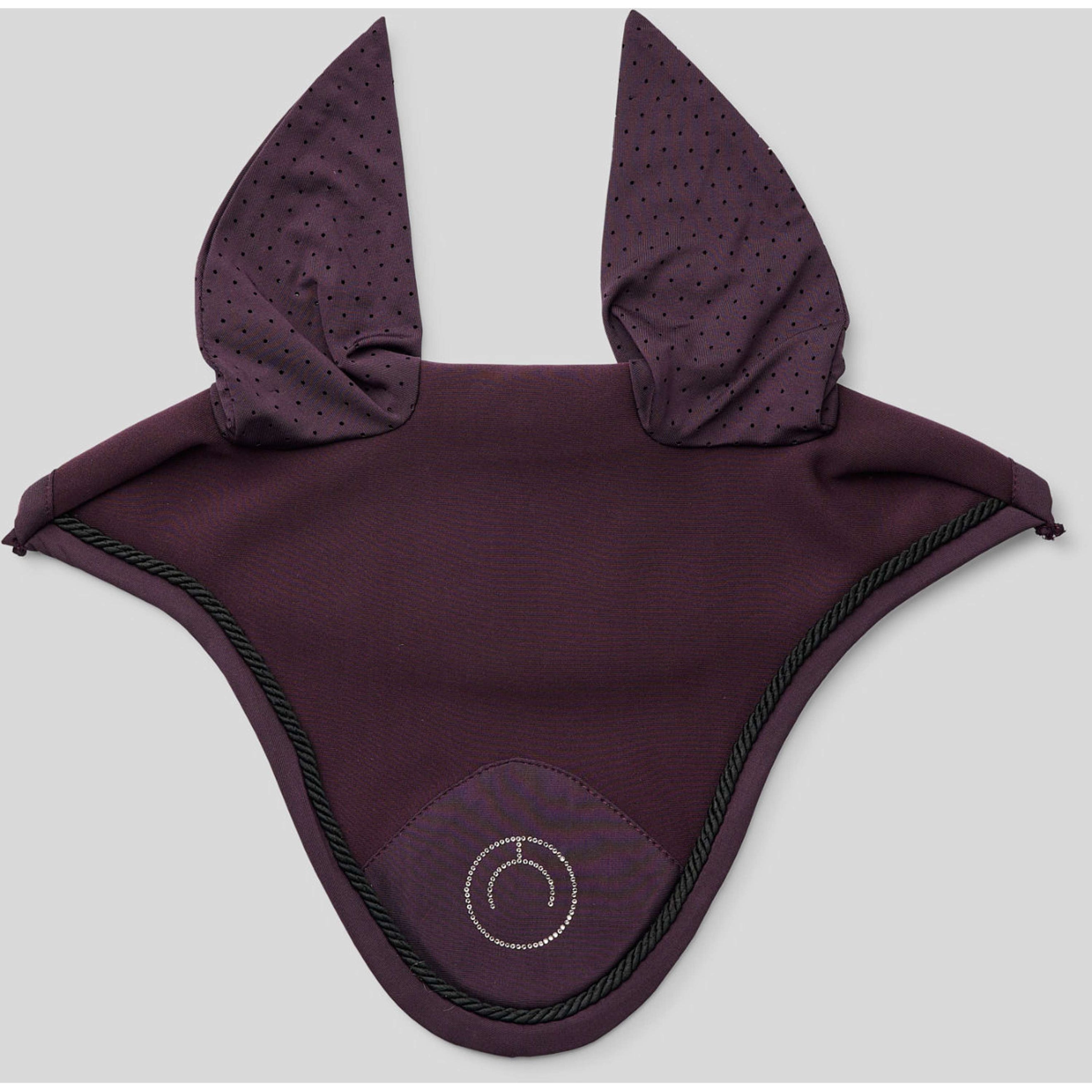 Montar Bonnet Anti-Mouches Fig