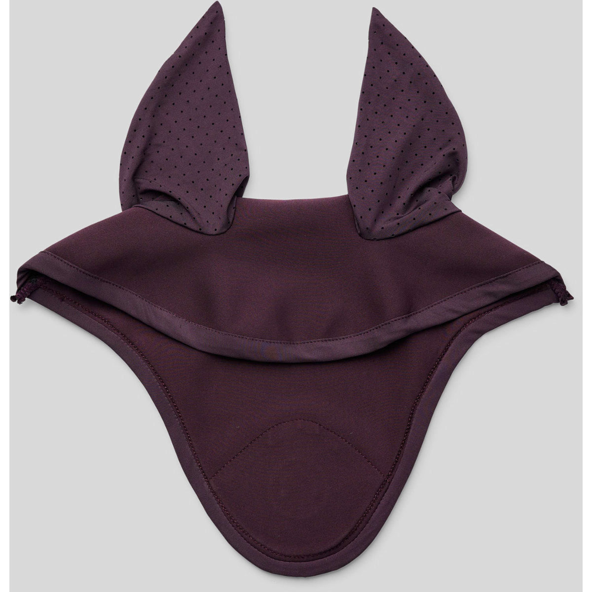 Montar Bonnet Anti-Mouches Fig