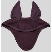 Montar Bonnet Anti-Mouches Fig