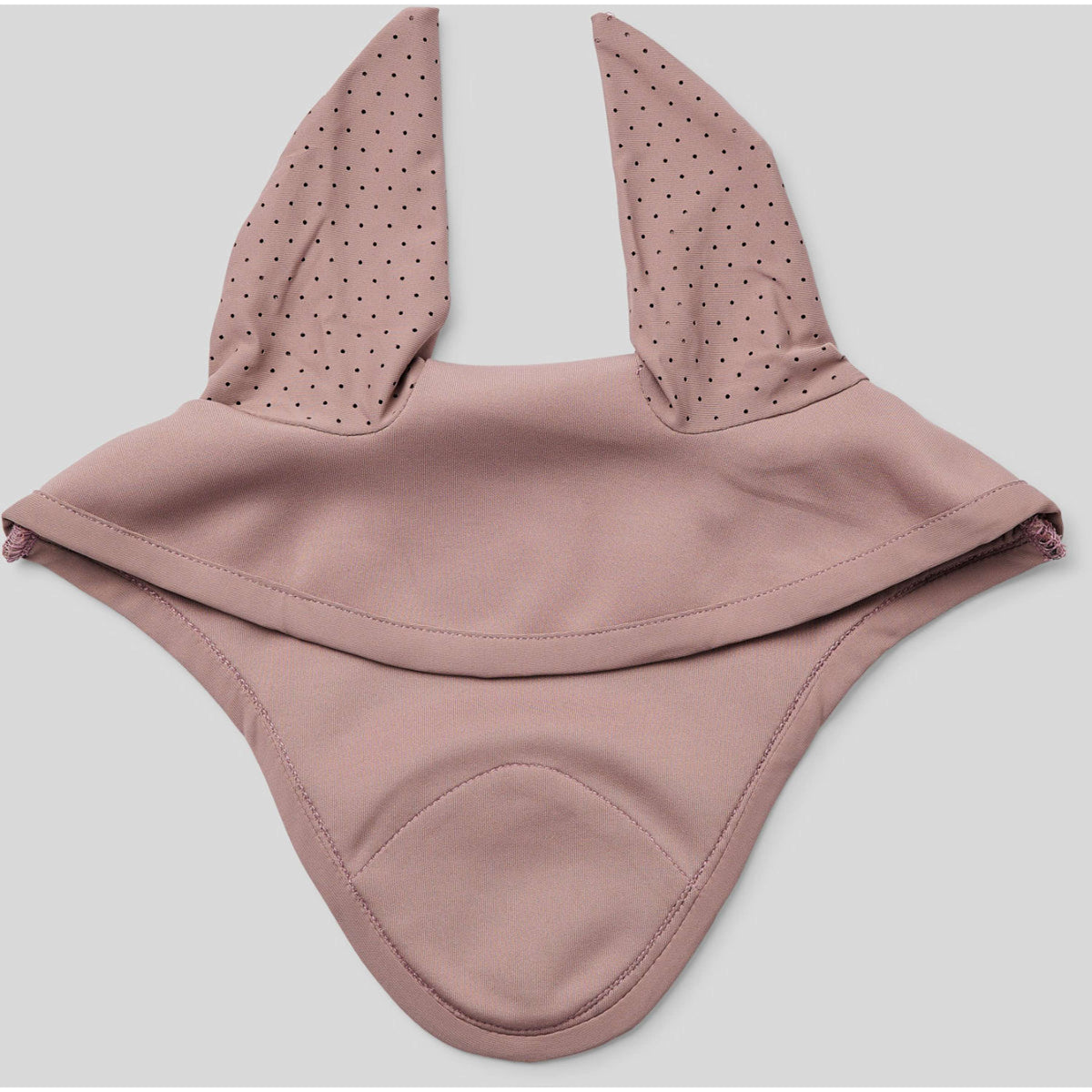 Montar Bonnet Anti-Mouches Blush