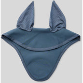 Montar Bonnet Anti-Mouches Dark Slate