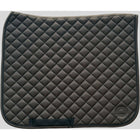 Montar Tapis de Selle Fair Dressage Forest Green