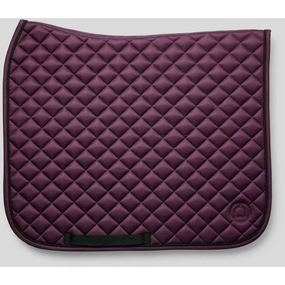 Montar Tapis de Selle FAIR Dressage Fig