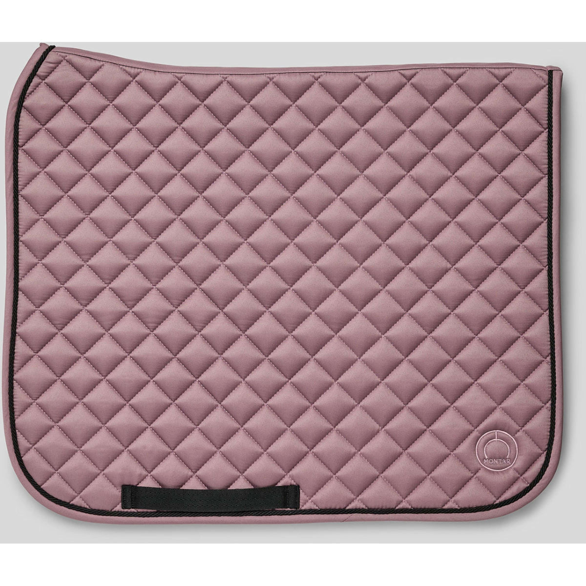 Montar Tapis de Selle FAIR Dressage Blush