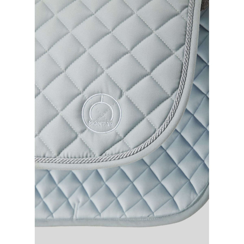 Montar Tapis de Selle Fair Dressage Turin