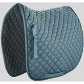 Montar Tapis de Selle Fair Dressage Jade