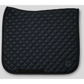 Montar Tapis de Selle Fair Dressage Slate Grey