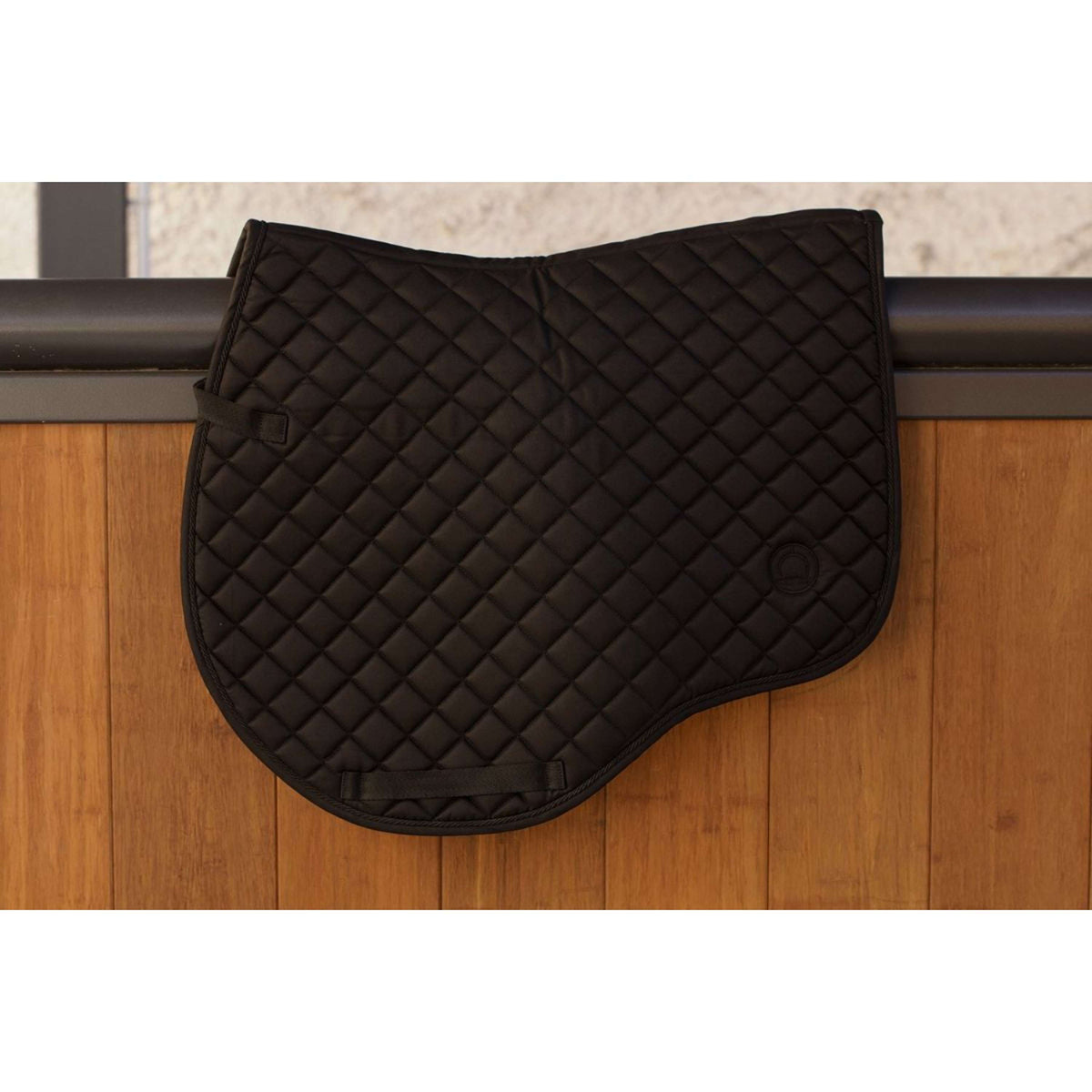 Tapis Brosse Pour Marche Pied à Prix Carrefour Tapis Brosse Pour Marche Pied à Prix Carrefour