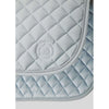 Montar Tapis de Selle Fair de Saut Turin