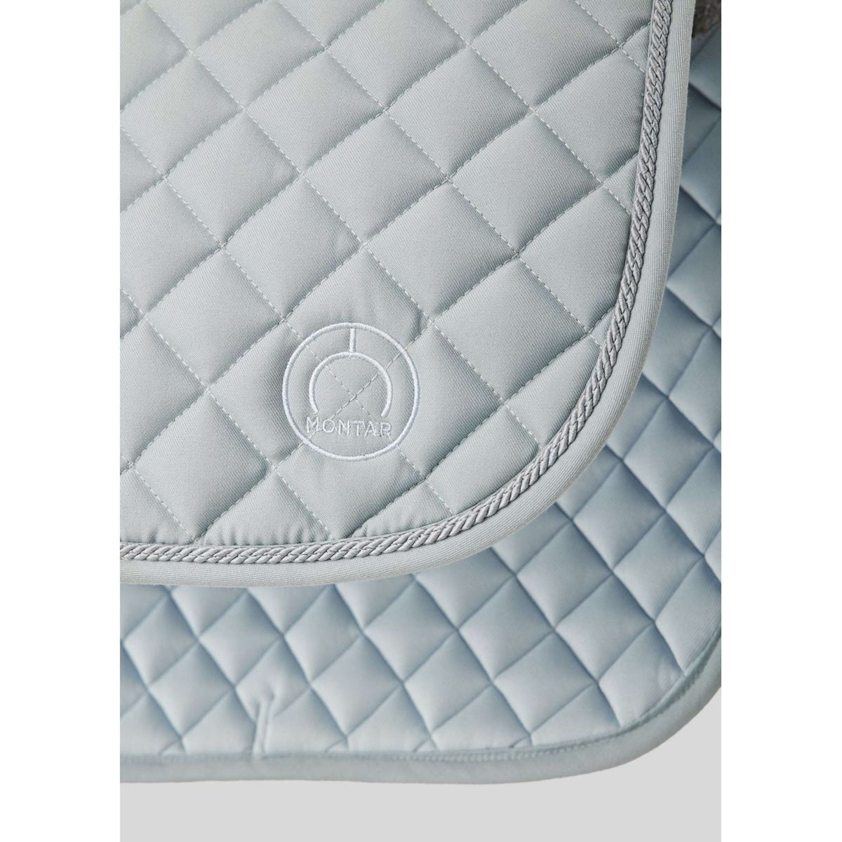 Montar Tapis de Selle Fair de Saut Turin