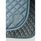 Montar Tapis de Selle Fair de Saut Jade