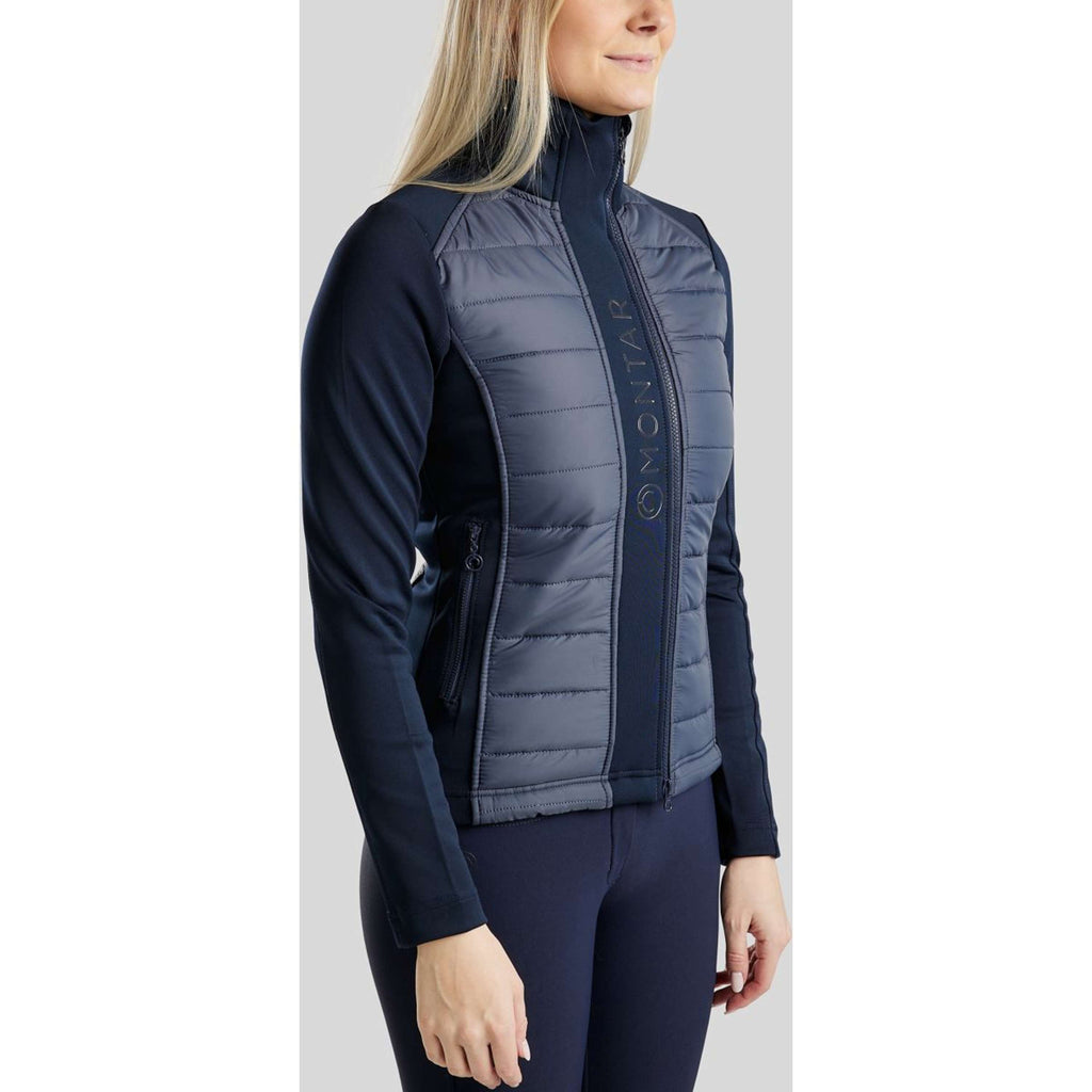 Montar Jacke Emma Marin