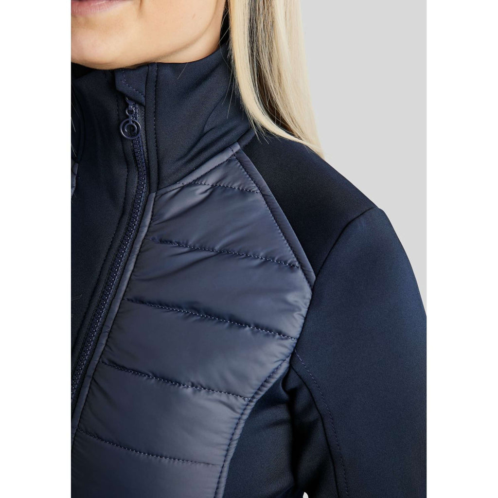 Montar Jacke Emma Marin