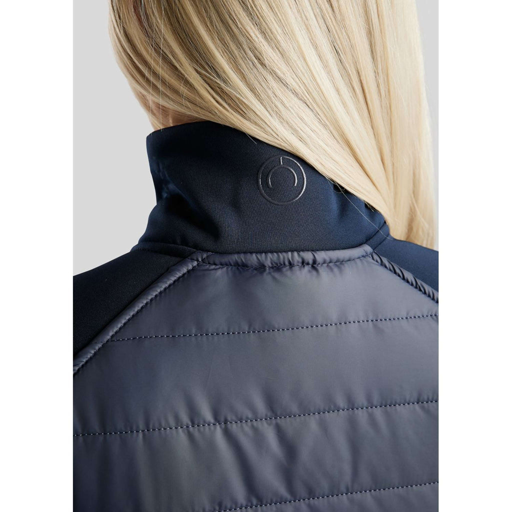 Montar Jacke Emma Marin
