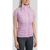 Montar Bodychauffant Emma Candy Pink
