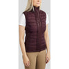 Montar Bodychauffant Emma Fig
