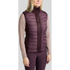 Montar Bodychauffant Emma Fig