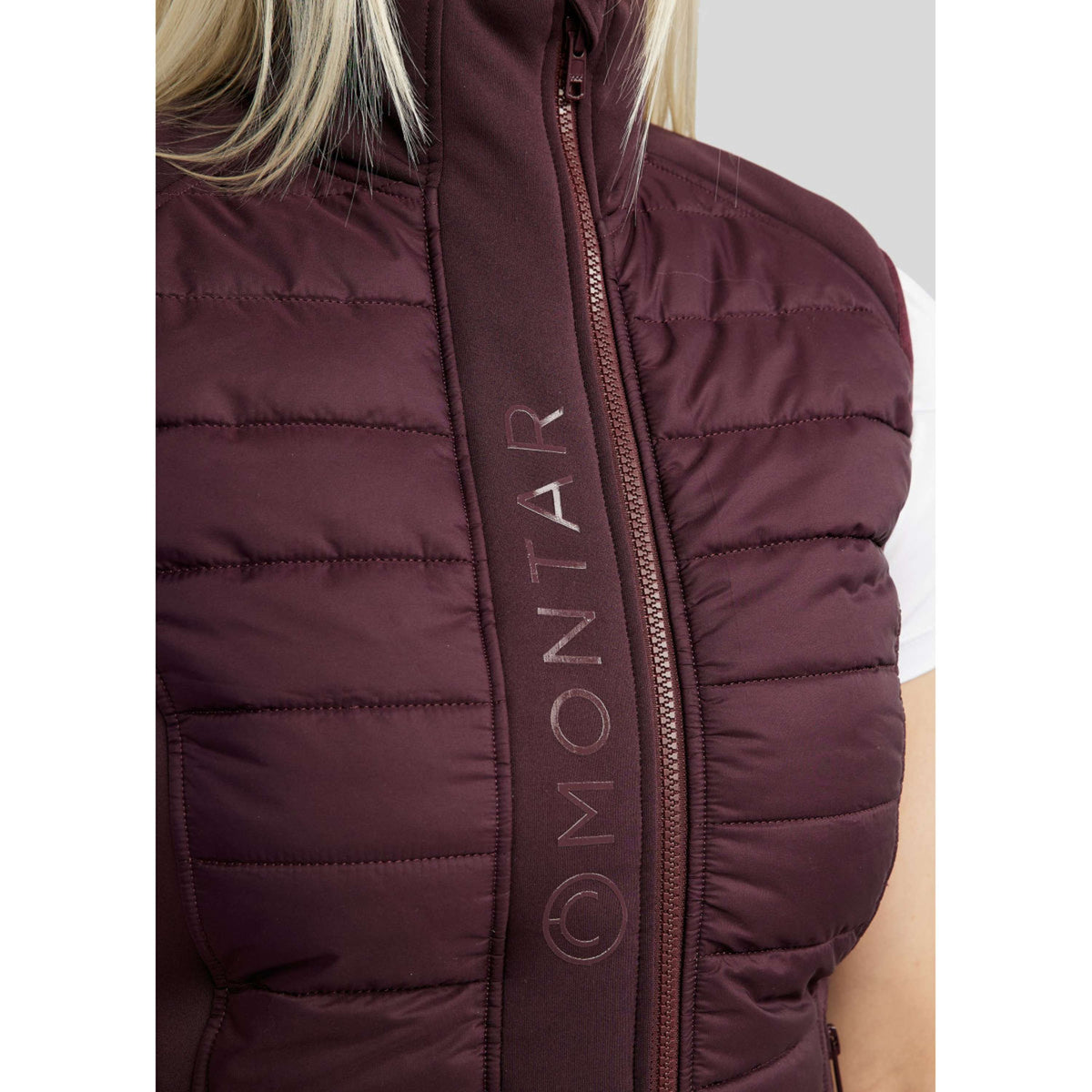 Montar Bodychauffant Emma Fig