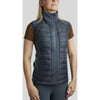 Montar Bodychauffant Emma Dark Slate