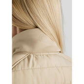 Montar Bodychauffant Emma Warm Light Grey