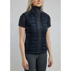 Montar Bodychauffant Emma Slate Grey