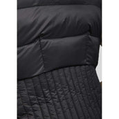 Montar Gilet Sans Manches MoAthena Noir