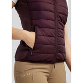 Montar Bodychauffant MOCaroline Fig