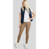 Montar Bodychauffant MOCaroline Marin