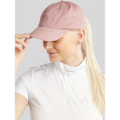 Montar Casquette MoBea Blush