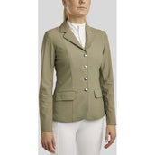 Montar Petite Veste de Concours Kathy Classic Dusty Green