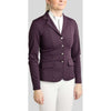 Montar Veste de Concours Kathy Classic Fig