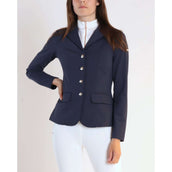 Montar Petite Veste de Concours Kathy Classic Foncé Marine