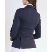 Montar Petite Veste de Concours Kathy Classic Foncé Marine