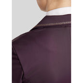 Montar Veste de Concours MoEverlisa Fig