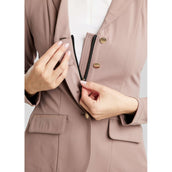 Montar Veste de Concours MoEverlisa Blush