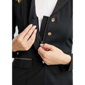 Montar Veste de Concours MoEverlisa Noir