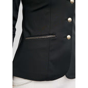 Montar Veste de Concours MoEverlisa Noir