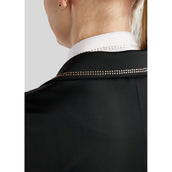 Montar Veste de Concours MoEverlisa Noir